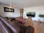 Venta depto 3D 3B 1E 1B