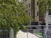 VENTA DEPTO 3D SAN VICENTE