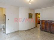 VENTA DEPTO 3+DEP AMB EN CABALLITO MUY LUMINOSO