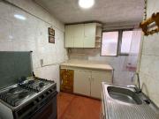 Venta Depto 3h 1b Se Acepta Subcidio En Metro Pudahuel Ic