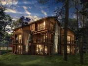 VENTA Depto 44m2 en P.Baja B Modulo 2, Pozo Amenities,...