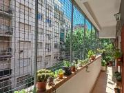 VENTA DEPTO 4 AMB 2 BAÑOS BALCON CABALLITO
