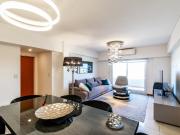 VENTA DEPTO 4 AMB 2 COCH AMENITIES V. DEL PARQUE