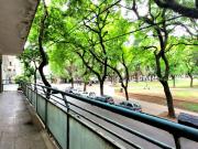 VENTA DEPTO 4 AMB 2 PATIOS BALCON PARQUE PATRICIOS