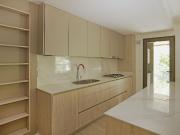 VENTA DEPTO 4 AMB A ESTRENAR COCHERA CABALLITO