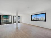 VENTA DEPTO 4 AMB A ESTRENAR EN RECOLETA