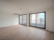 VENTA DEPTO 4 AMB A ESTRENAR EN RECOLETA
