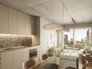 VENTA DEPTO 4 AMB A ESTRENAR PALERMO