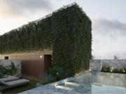 VENTA DEPTO 4 AMB A ESTRENAR PALERMO