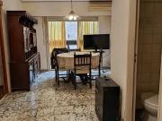 VENTA DEPTO 4 AMB. A MTS DE AV SAN MARTIN Y AYOLAS