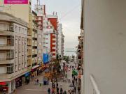VENTA DEPTO 4 AMB AL FRENTE BALCON PATIO CENTRO
