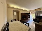 VENTA DEPTO 4 AMB. APTO CRÉDITO AL FRENTE EN ONCE