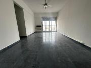 VENTA DEPTO 4 AMB APTO CREDITO EN CABALLITO SUR