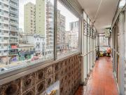 VENTA DEPTO 4 AMB BALCÓN CABALLIT0 OPORTUNIDAD