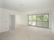 Venta Depto 4 amb balcón y amenitie Villa Urquiza