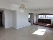 VENTA DEPTO 4 AMB BELGRANO 2 COCHER APTO CREDITO