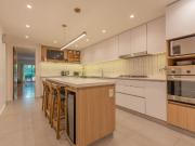 VENTA DEPTO 4 AMB BELGRANO COCHERA DEPEND O FAMILY