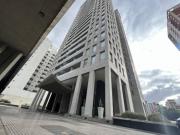 VENTA DEPTO 4 AMB CABALLITO, LUMINOSO y COCHERA. FULL...