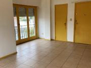 Venta Depto 4 amb c/balcón al frente Floresta Apto Crédito