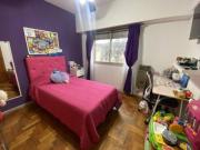 Venta OPORTUNIDAD! Depto. 4 amb c/Balcón y Cochera