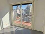 VENTA DEPTO 4 AMB C/BALCÓN Y LAVADERO CABALLITO
