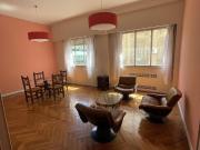 Venta Depto 4 Amb c/dep y lavadero San Telmo APTO CREDITO