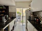 Venta Depto 4 amb COCHERA 2 BAÑOS PALERMO NUEVO