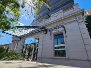Venta Depto. 4 amb. cochera baulera Quilmes Ctro