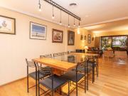 VENTA DEPTO 4 AMB COCHERA, DEP Y PATIO BELGRANO R