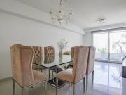 Venta DEPTO 4 AMB COCHERA FULL AMENITIES CABALLITO