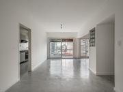 VENTA DEPTO 4 AMB COCHERA Y BAULERA EN CABALLITO