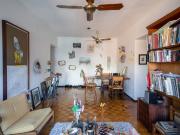 VENTA DEPTO 4 AMB COGHLAN BALCON LUMINOSO