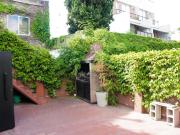 VENTA DEPTO 4 AMB. COLEGIALES TERRAZA