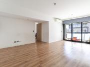 Venta depto 4 amb con 2 cocheras y baulera