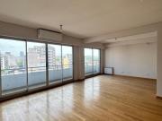 Venta depto 4 amb con balcon terraza en G. de Laferrere...