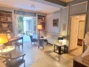 Venta Depto 4 Amb Con Patio Y Dependencia En Rodriguez...
