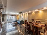 VENTA Depto 4 amb + Dep c/ cochera y baulera