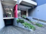 VENTA DEPTO 4 AMB DOBLE COCHERA QUILMES CENTRO