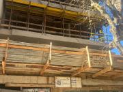 Venta Depto 4 amb en construccion Villa Luro