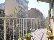 Venta Depto 4 amb en el corazon de Villa Urquiza