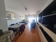 VENTA DEPTO 4 AMB. EN NUÑEZ APTO CRÉDITO PERMUTA