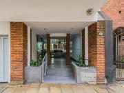 VENTA DEPTO 4 AMB EN PALERMO