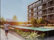 Venta depto 4 amb en Palermo full amenities