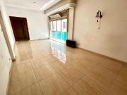 VENTA DEPTO 4 AMB ESCRITORIO B. NORTE RECOLETA