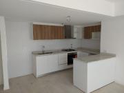Venta Depto 4 amb estrenar en Núñez Amenities