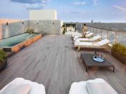 Venta Depto 4 amb estrenar Núñez Cochera Amenities