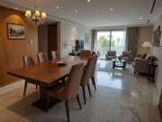 Venta Depto 4 Amb Flores Con Balcón y Cochera