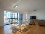 VENTA DEPTO 4 AMB FULL AMENITIES PUERTO MADERO