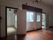 Venta depto 4 amb lavadero a reciclar Constitución