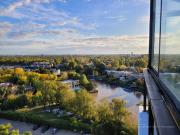 VENTA DEPTO 4 AMB MARINAS GOLF, TIGRE